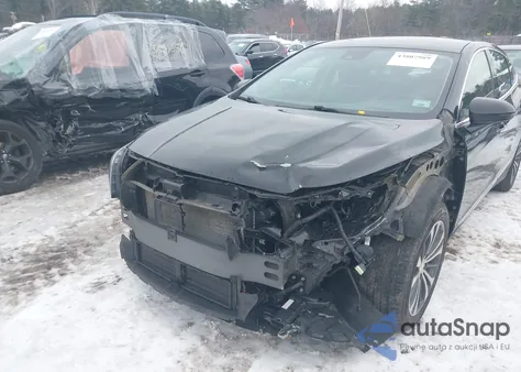 2018 Buick Lacrosse Premium from USA, damaged, VIN 1G4ZS5SS7JU115276